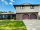1106 Westfield, Schaumburg, IL 60193