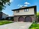 1106 Westfield, Schaumburg, IL 60193