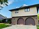 1106 Westfield, Schaumburg, IL 60193
