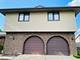 1106 Westfield, Schaumburg, IL 60193