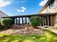 1106 Westfield, Schaumburg, IL 60193