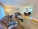 1106 Westfield, Schaumburg, IL 60193