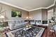 24 Wood Oaks, South Barrington, IL 60010