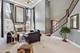 24 Wood Oaks, South Barrington, IL 60010