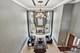 24 Wood Oaks, South Barrington, IL 60010