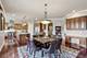 24 Wood Oaks, South Barrington, IL 60010