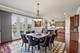 24 Wood Oaks, South Barrington, IL 60010