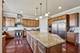 24 Wood Oaks, South Barrington, IL 60010