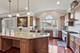 24 Wood Oaks, South Barrington, IL 60010