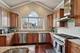 24 Wood Oaks, South Barrington, IL 60010