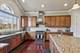 24 Wood Oaks, South Barrington, IL 60010
