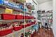 24 Wood Oaks, South Barrington, IL 60010