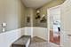 24 Wood Oaks, South Barrington, IL 60010