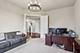 24 Wood Oaks, South Barrington, IL 60010