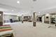 24 Wood Oaks, South Barrington, IL 60010