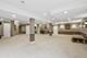 24 Wood Oaks, South Barrington, IL 60010
