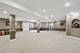 24 Wood Oaks, South Barrington, IL 60010