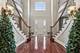24 Wood Oaks, South Barrington, IL 60010