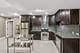 24 Wood Oaks, South Barrington, IL 60010
