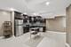 24 Wood Oaks, South Barrington, IL 60010