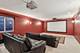 24 Wood Oaks, South Barrington, IL 60010