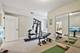 24 Wood Oaks, South Barrington, IL 60010