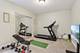 24 Wood Oaks, South Barrington, IL 60010