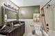 24 Wood Oaks, South Barrington, IL 60010