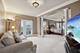 24 Wood Oaks, South Barrington, IL 60010