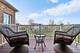 24 Wood Oaks, South Barrington, IL 60010
