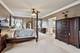 24 Wood Oaks, South Barrington, IL 60010