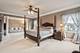 24 Wood Oaks, South Barrington, IL 60010