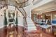 24 Wood Oaks, South Barrington, IL 60010