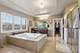 24 Wood Oaks, South Barrington, IL 60010