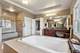 24 Wood Oaks, South Barrington, IL 60010