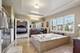 24 Wood Oaks, South Barrington, IL 60010