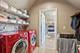 24 Wood Oaks, South Barrington, IL 60010