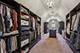 24 Wood Oaks, South Barrington, IL 60010