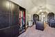 24 Wood Oaks, South Barrington, IL 60010