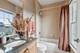24 Wood Oaks, South Barrington, IL 60010