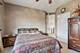 24 Wood Oaks, South Barrington, IL 60010