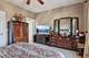 24 Wood Oaks, South Barrington, IL 60010