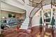 24 Wood Oaks, South Barrington, IL 60010