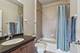 24 Wood Oaks, South Barrington, IL 60010