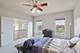 24 Wood Oaks, South Barrington, IL 60010