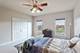 24 Wood Oaks, South Barrington, IL 60010