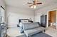24 Wood Oaks, South Barrington, IL 60010