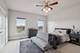 24 Wood Oaks, South Barrington, IL 60010