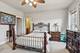 24 Wood Oaks, South Barrington, IL 60010