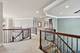 24 Wood Oaks, South Barrington, IL 60010